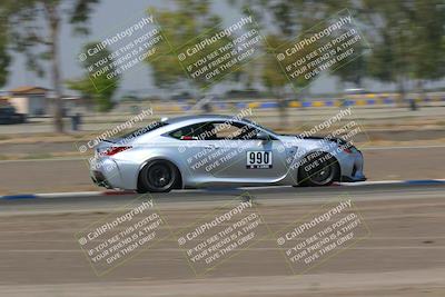 media/Sep-17-2022-Speed Ventures (Sat) [[da673e2131]]/Black/Sunrise/